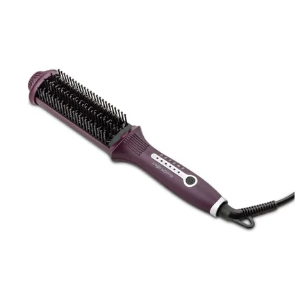 Daraqlı fen Fakir İllusion effect, Violet (8690394682306) — Фены