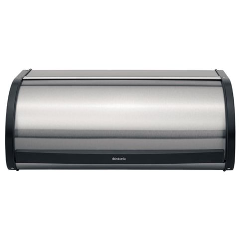 Çörək qabı Brabantia 299445 — Bakı