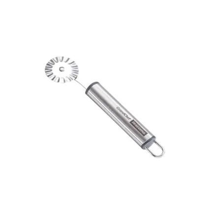 Xəmir kəsən Tescoma Grandchef 19 sm — Kitchen utensils