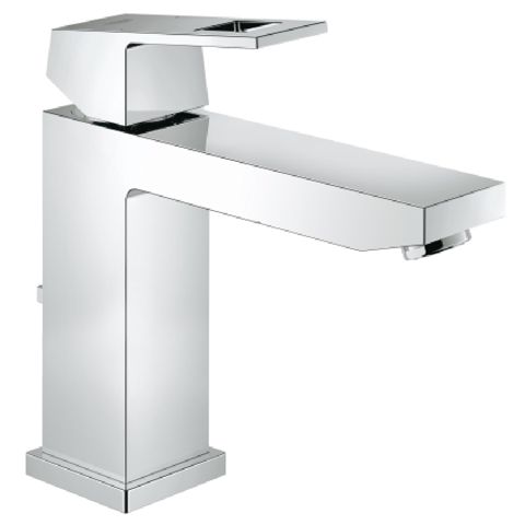 Hövzə kranı Grohe / 23445000 — Bakı