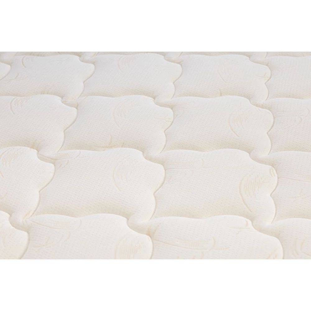 Matras Askona Procomfort Medium 120×200×22 — Matraslar, Bakı (2)