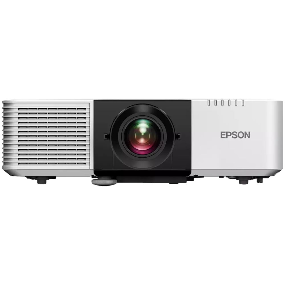 Proyektor Epson EB-L690U — Mallar, Bakı (2)