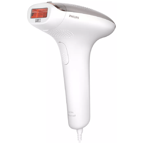 Fotoepilyator Philips SC1998/00 — Bakı