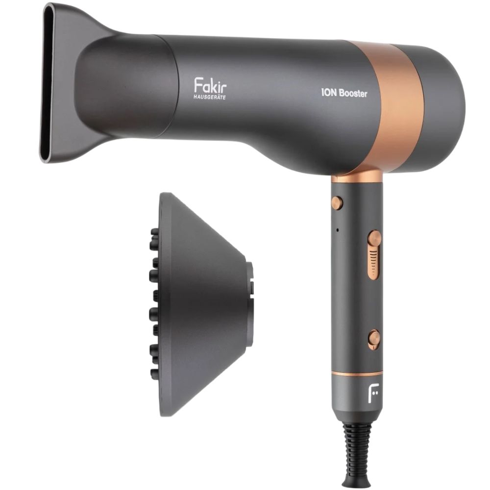 Fen Fakir Ion Booster 8682511904125 — Fən, Bakı (2)