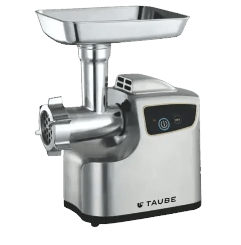 Taube AMG199A (409114) Outlet — Bakı