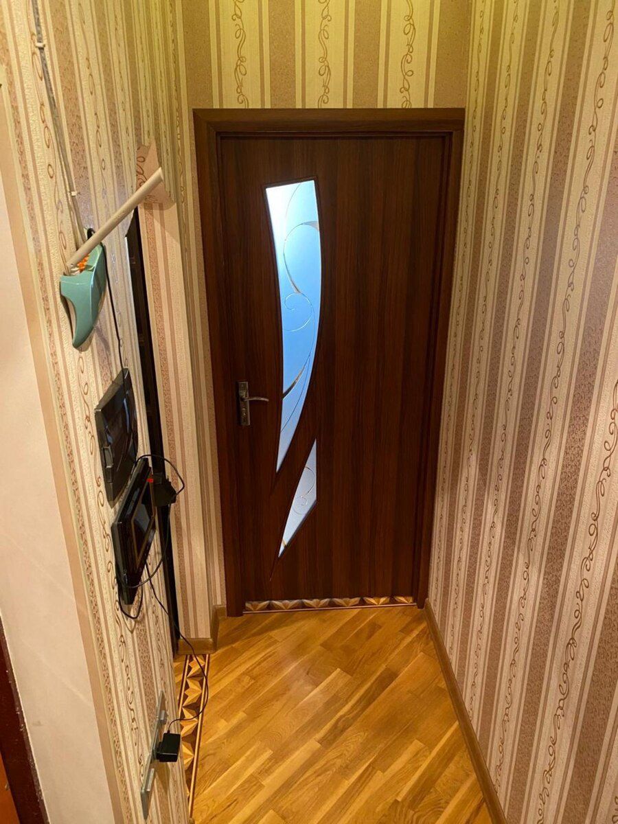 2-otaqlı yeni tikili, Xırdalan ş., 67 m² — Mənzil, Xırdalan (3)