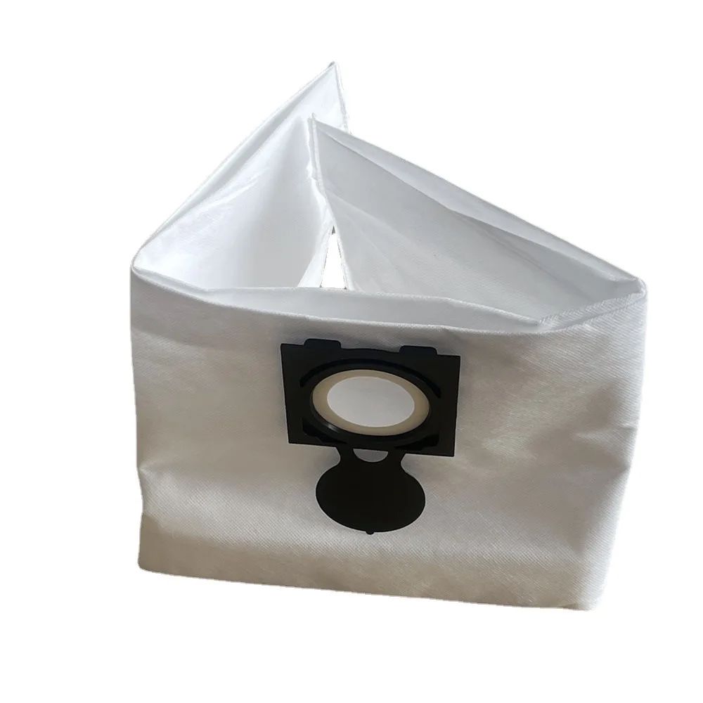 Tozsoran üçün filtr Karcher Bag Fleece 2.863-326.0 — Ev texnikası, Bakı (3)
