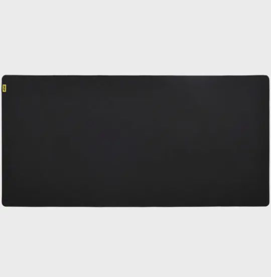 2E Control 2XL Gaming Pro 2E-CONTROL-2XL-BK-PRO Black — Təkərlər, joystik-lər, gamepad-lər, Bakı
