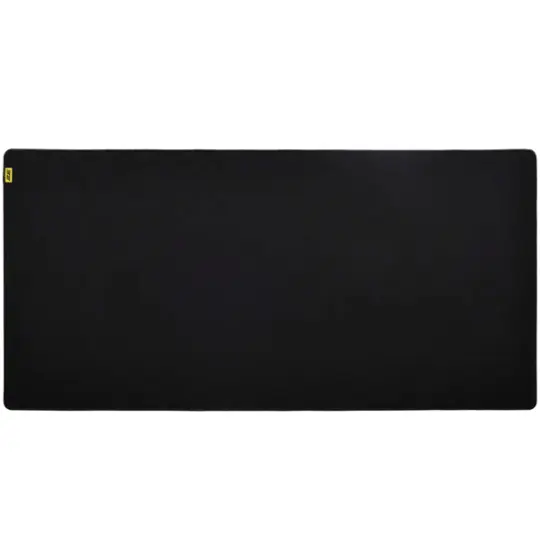 2E Control 2XL Gaming Pro 2E-CONTROL-2XL-BK-PRO Black — Bakı