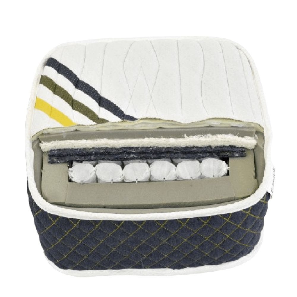 Matras Royal Novoria 180×200×28 — Matraslar, Bakı (5)
