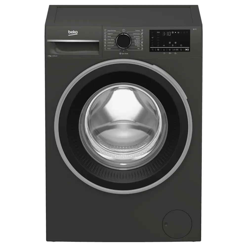 Paltaryuyan maşın Beko B3WFT4842MG — Bakı