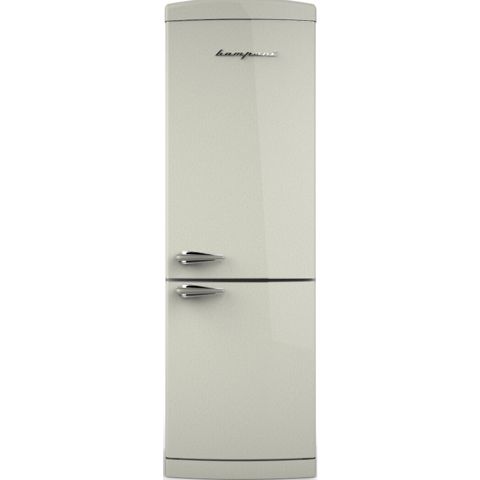 Soyuducu Bompani BOCB669/D — Bakı