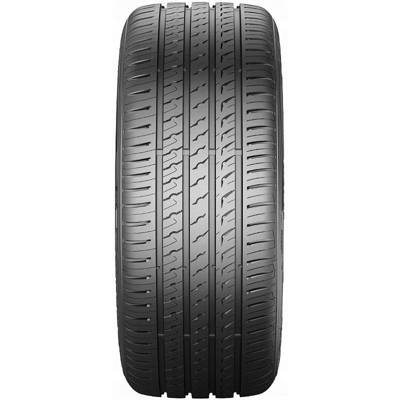 Avtomobil təkəri Barum Bravurıs 5HM 99Y XL 245/45R17 (15408350000) — Təkərlər, Bakı (2)