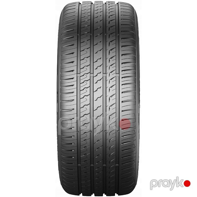 Avtomobil təkəri Barum Bravurıs 5HM 99Y XL 245/45R17 (15408350000) — Şinlər, Bakı (2)