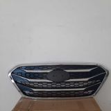 "Hyundai ix35 2011-2015" radiator barmaqlığı — Авто