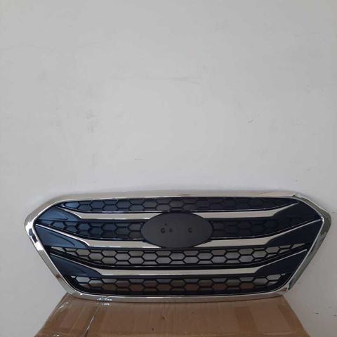 "Hyundai ix35 2011-2015" radiator barmaqlığı — Bakı