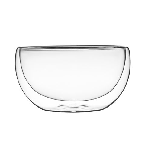 Kasa Ardesto AR2650G — Bakı