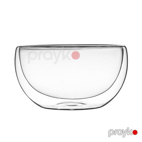 Kasa Ardesto AR2650G — Bakı