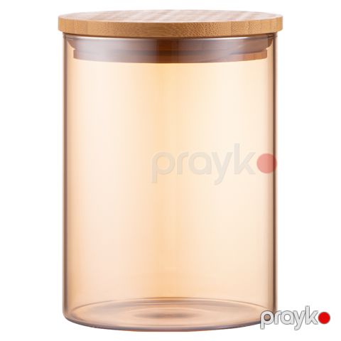 Saxlama qabı Ardesto Moon AR1354BLRG — Bakı