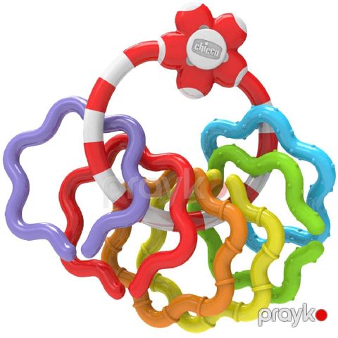 Сhicco şax-şax oyuncaq / 00005954000000 — Bakı