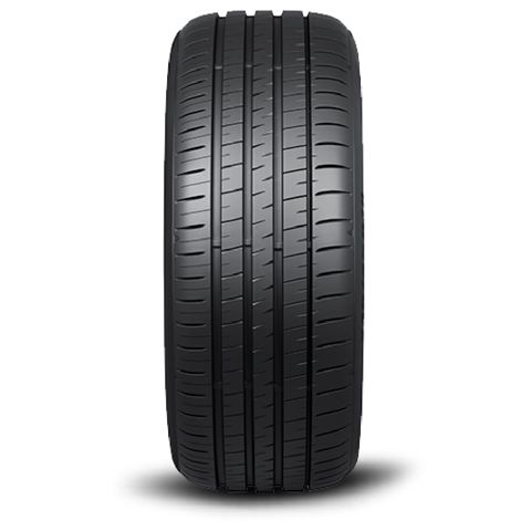 Avtomobil təkəri Dunlop SP Sport MAXX060+ 107Y 295/35R21