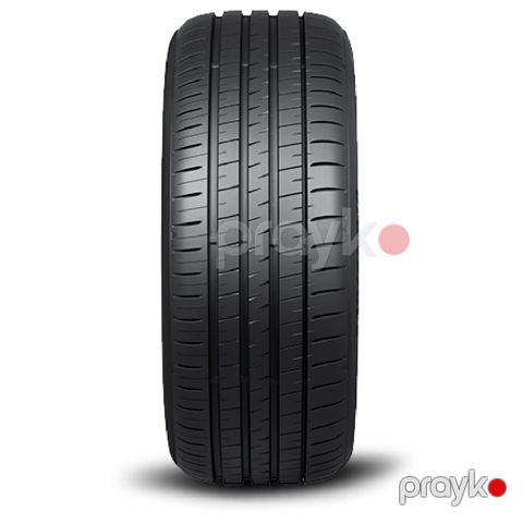 Avtomobil təkəri Dunlop SP Sport MAXX060+ 107Y 295/35R21