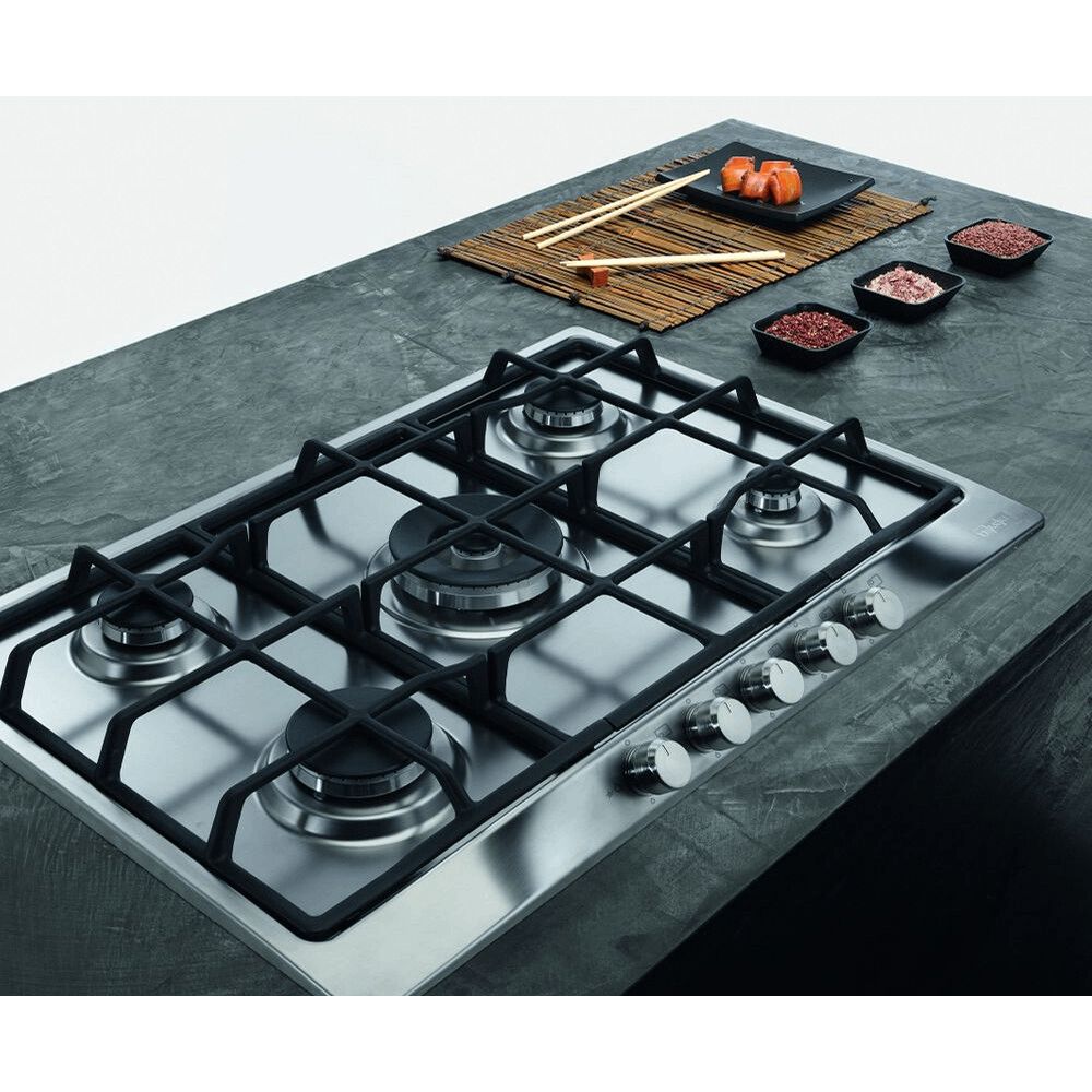 Plitə Franke Fhtl 755 4G TC XT C — Plitələr, Bakı (2)
