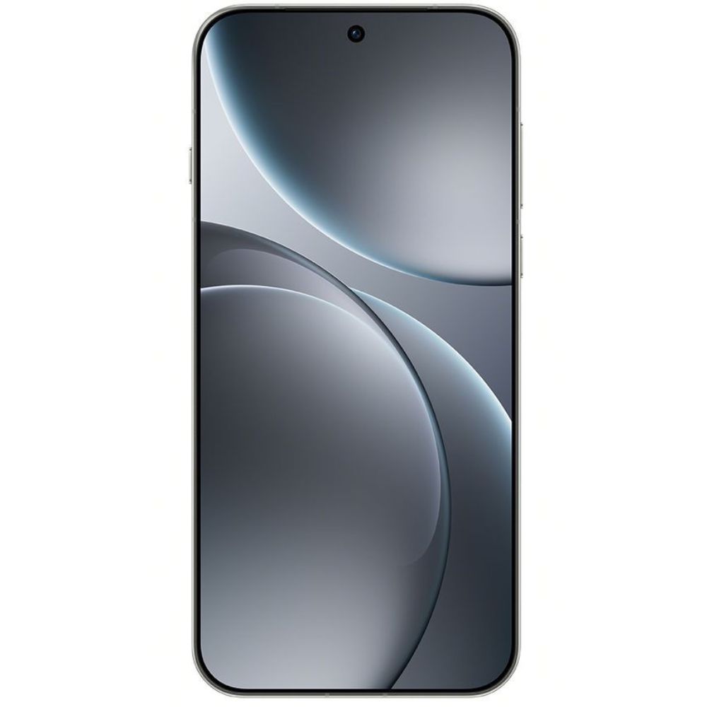 Oppo Find X9 Pro 16/512 GB Silk White — Smartfonlar, Bakı (3)