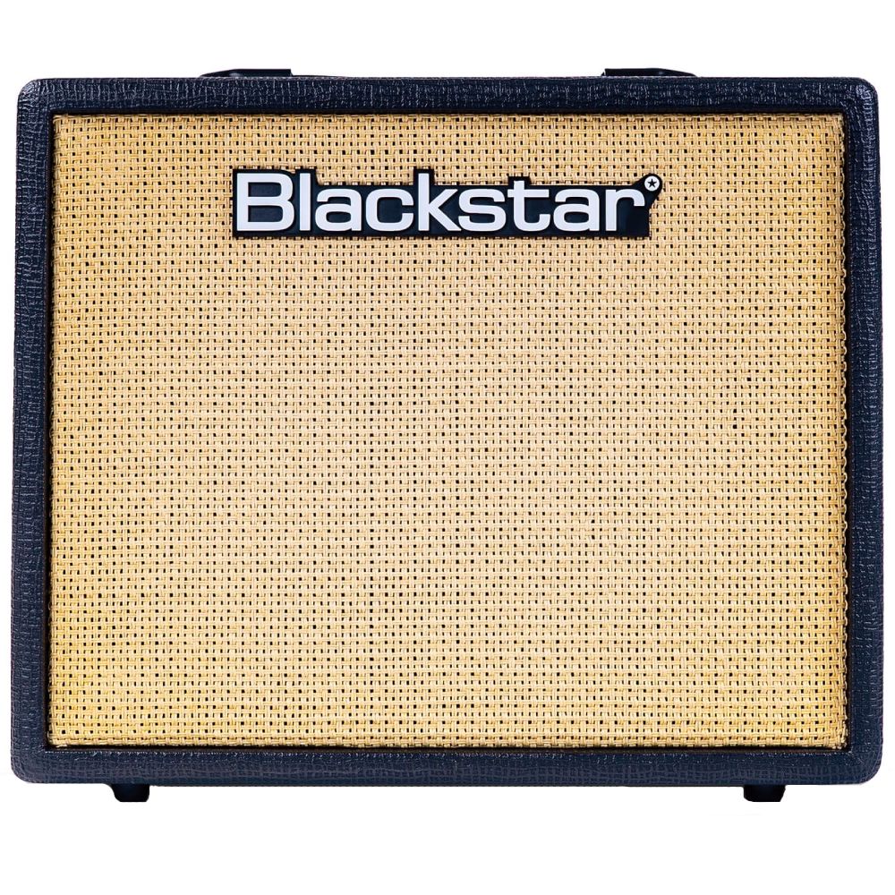 Gitara gücləndirici Blackstar Debut 30E Black — Aksesuarlar, Bakı