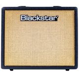 Gitara gücləndirici Blackstar Debut 30E Black — Музыкальные инструменты — Аксессуары