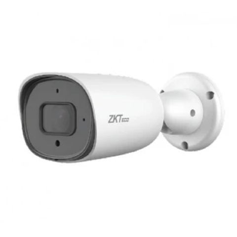 Kamera ZKTeco BS-855P11C-S7-C Full Color — Bakı