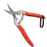 Bağ qayçısı Welkut HC-5323 18.5 SM / HC-5323 — Ürünler