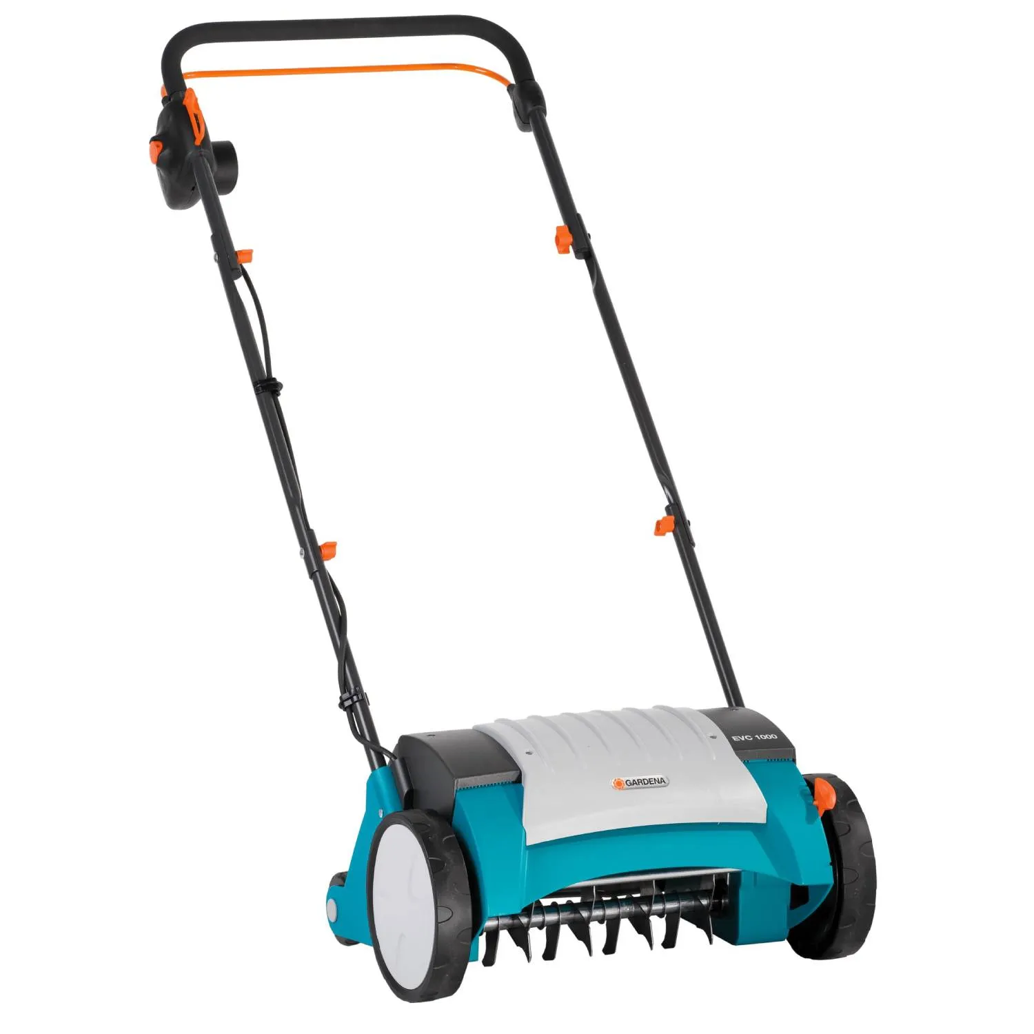 Elektrikli aerator Gardena EVC 1000 (4068)