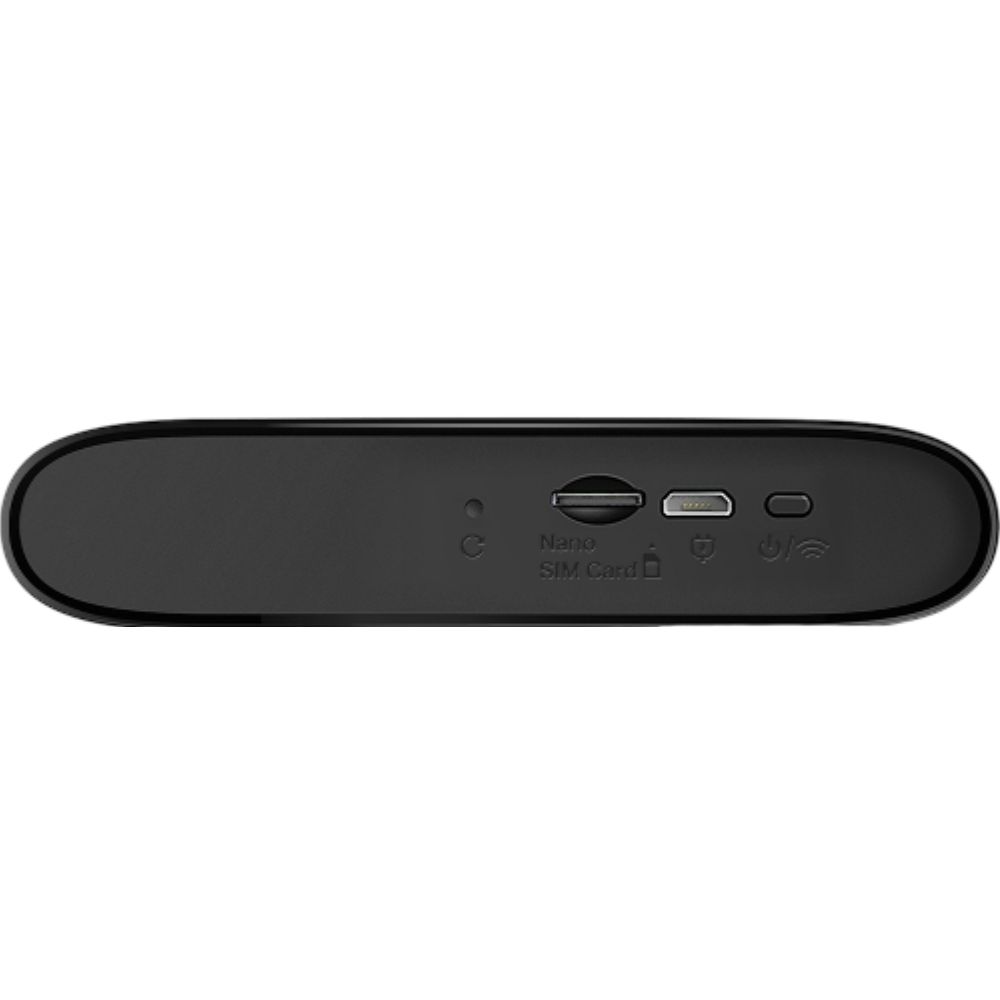 Portativ router Mercusys Mobile Wi-Fi MT110 — Routerlər, Bakı (3)