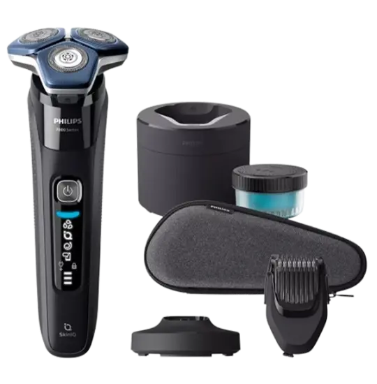 Philips S7886/58 — Bakı