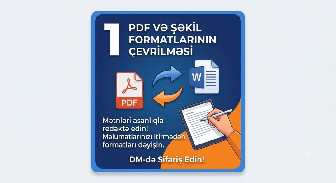 Müəllim işi axtarıram — İş axtarıram, Sumqayıt (2)