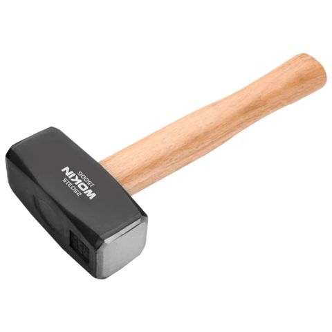 Çəkic Wokin W250315 — Bakı