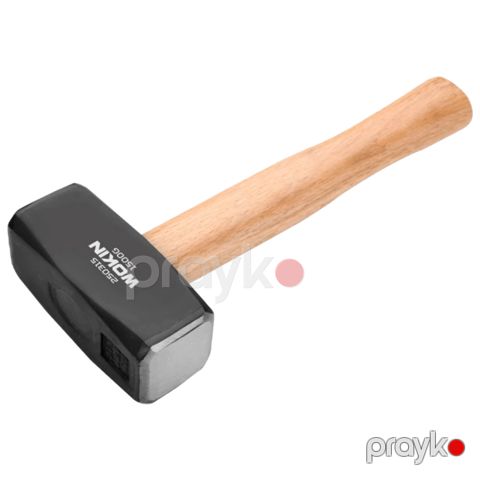 Çəkic Wokin W250315 — Bakı