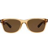 Günəş eynəyi Ray-Ban RB2132Pol 945/57 — Солнцезащитные очки