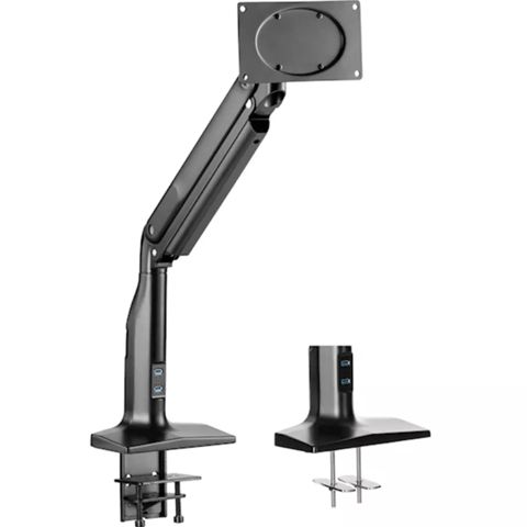 Asqı 2E Single Select Spring Assisted 2E-1MCBUSB — Bakı