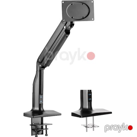 Asqı 2E Single Select Spring Assisted 2E-1MCBUSB — Bakı
