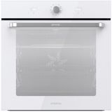 Soba Gorenje BOS6737SYW — Ovens