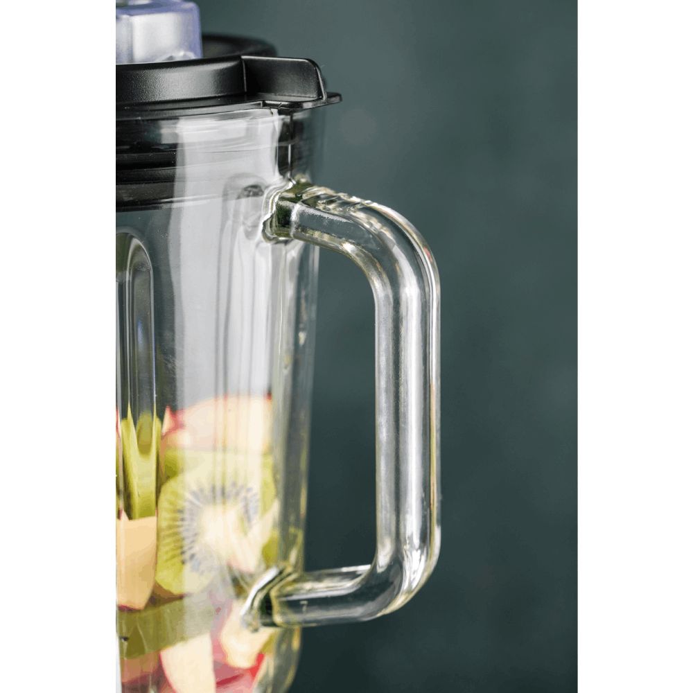 Blender Bernesso Lurion BR08TB — Mətbəx texnikası, Bakı (3)