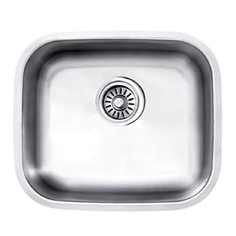 Mətbəx çanağı Bompani / BO4136 — Bakı