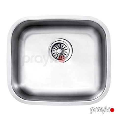 Mətbəx çanağı Bompani / BO4136 — Bakı