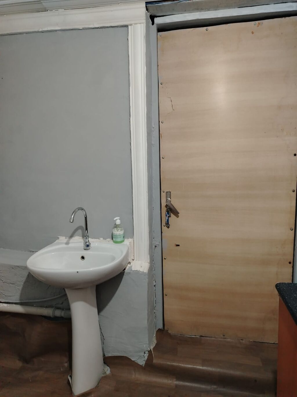 Kiraye 280 azn 2 otaqli sona qeder oxu uzun muddetlı cox qalacaq — Daşınmaz əmlak, Bakı (10)