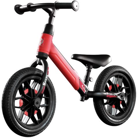 Uşaq velosipedi QPlay Spark B-500 5061047481011 — Bakı