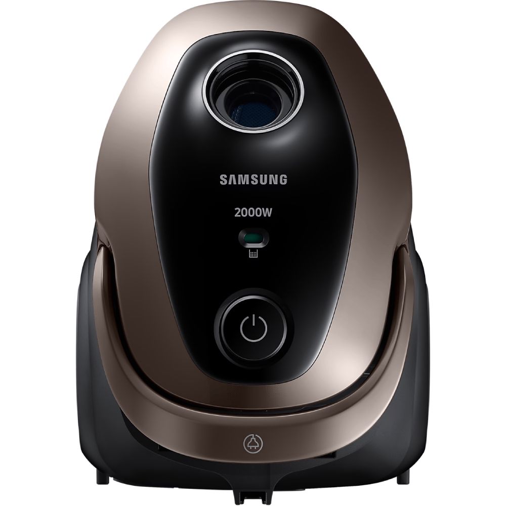 Tozsoran Samsung VC20M2589JD/EV — Ev texnikası, Bakı (2)