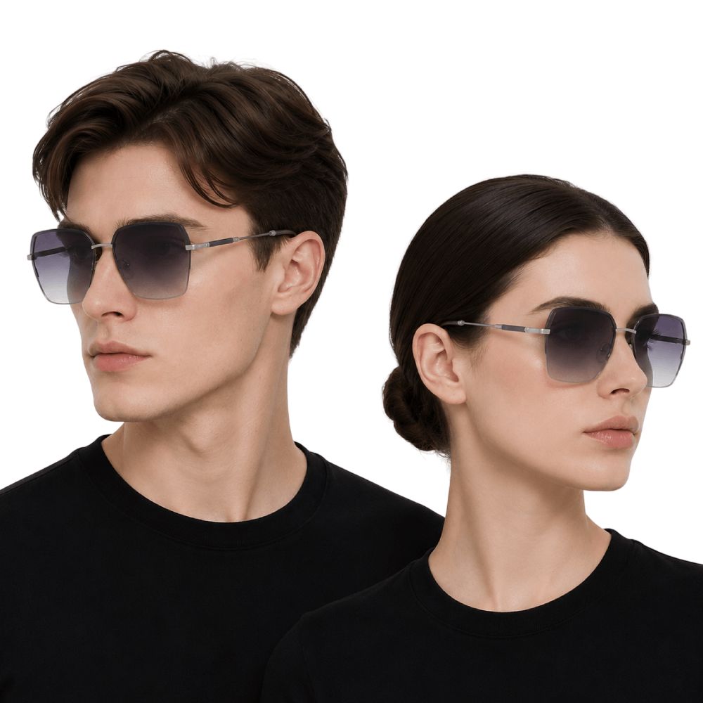 Günəş eynəyi Despada DS 2406 C1 — Aksesuarlar, Bakı (2)