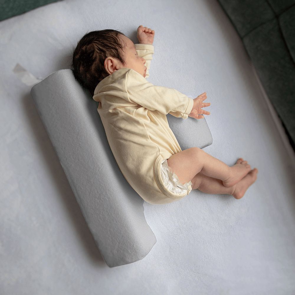 Babyjem yuxu üçün yastıq 8699203810145 — Uşaq təhlükəsizliyi, Bakı (2)